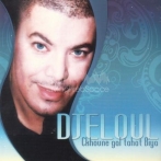 Cheb djelloul sur yala.fm